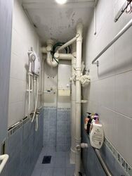 Blk 204 Toa Payoh Spring (Toa Payoh), HDB 4 Rooms #466956901